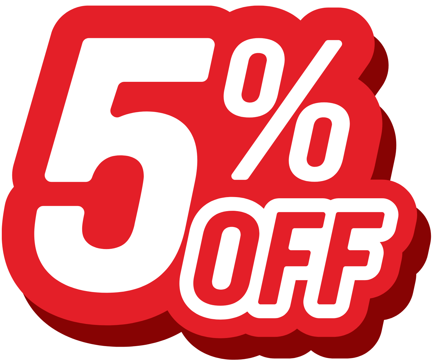 Air Cooler repair discount pune